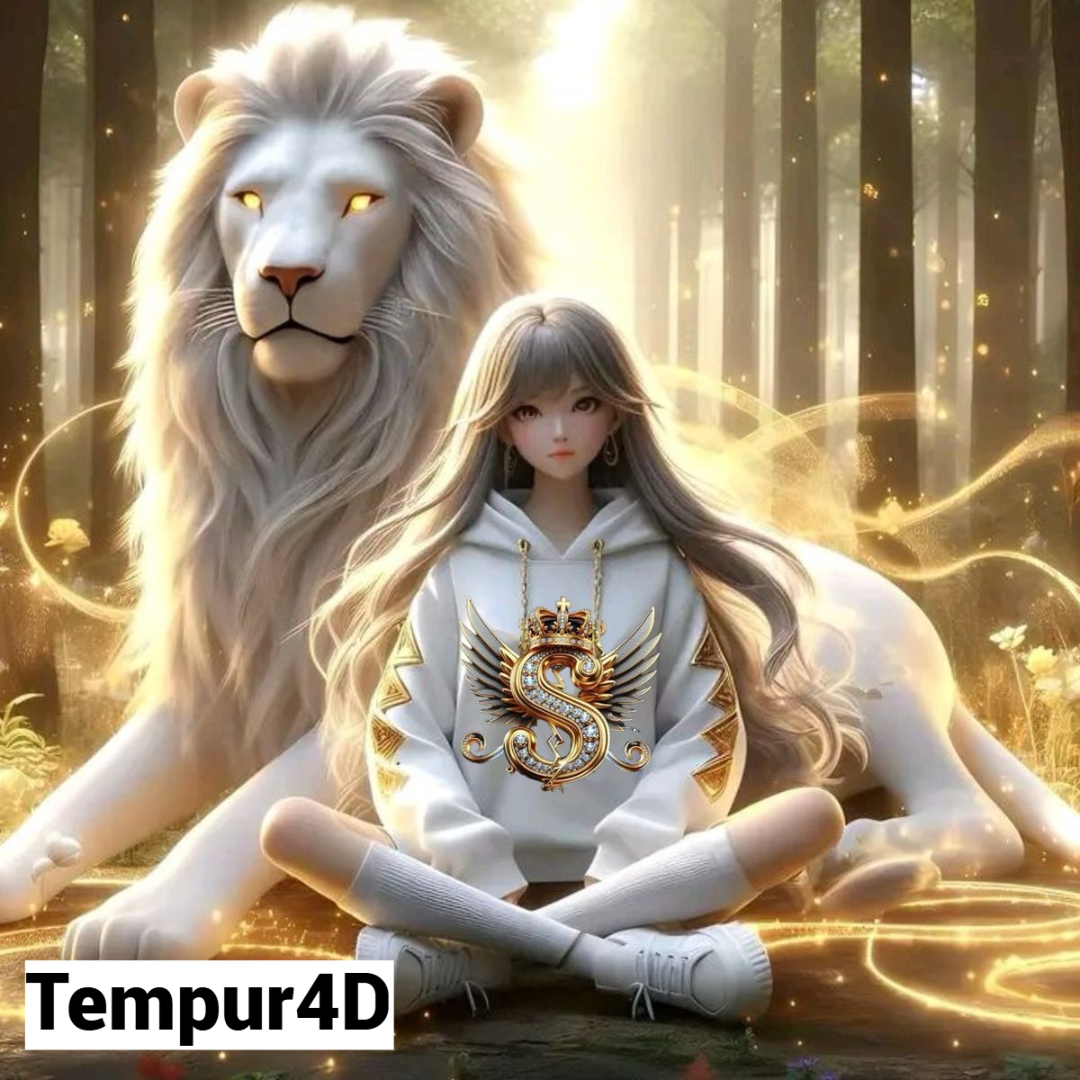 Tempur4D : Tempur 4D Deposit Praktis untuk Akses Game Online                 
        Tempur4D : Tempur 4D Deposit Praktis untuk Akses Game Online