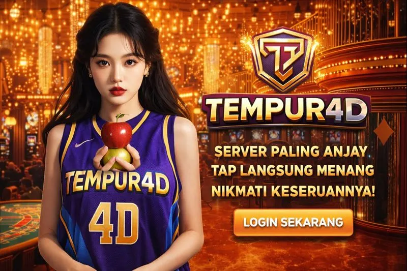 Galeri foto TEMPUR4D : Standar Strategi Baru Integritas di Arena Global. di Jakarta